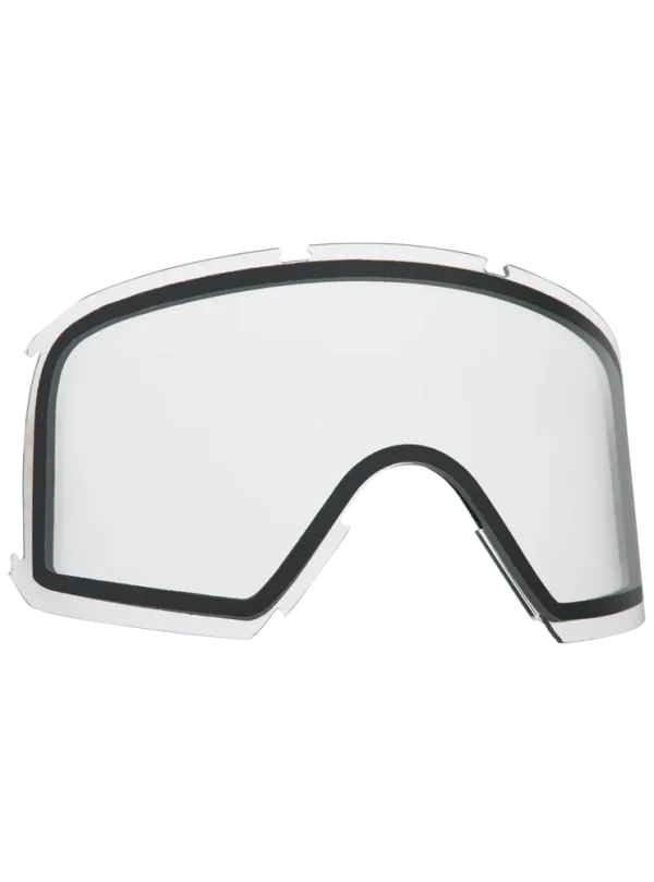 Anon Nesa S Goggle Lens