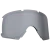 Perceive Sunny Onyx (6% / S4)