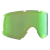 Perceive Variable Green (22% / S2)