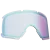 Perceive Variable Blue (21% / S2)