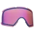 Perceive Variable Violet (34% / S2)