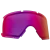 Perceive Sun Red (14% / S3)