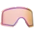 Perceive Cloudy Pink (53% / S1)