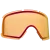 Perceive Cloudy Burst (59% / S1)