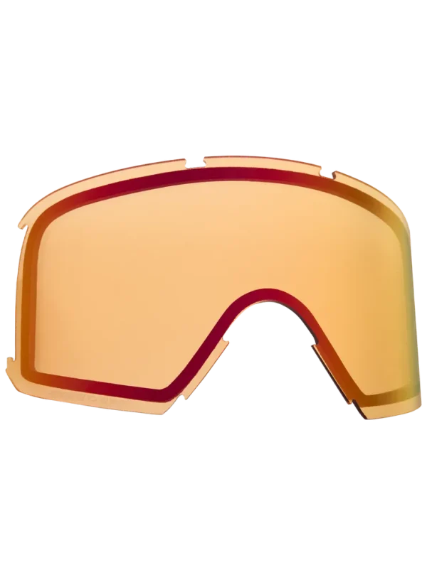 Anon Nesa S Perceive Goggle Lens