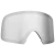 Clear (85% / S0)
