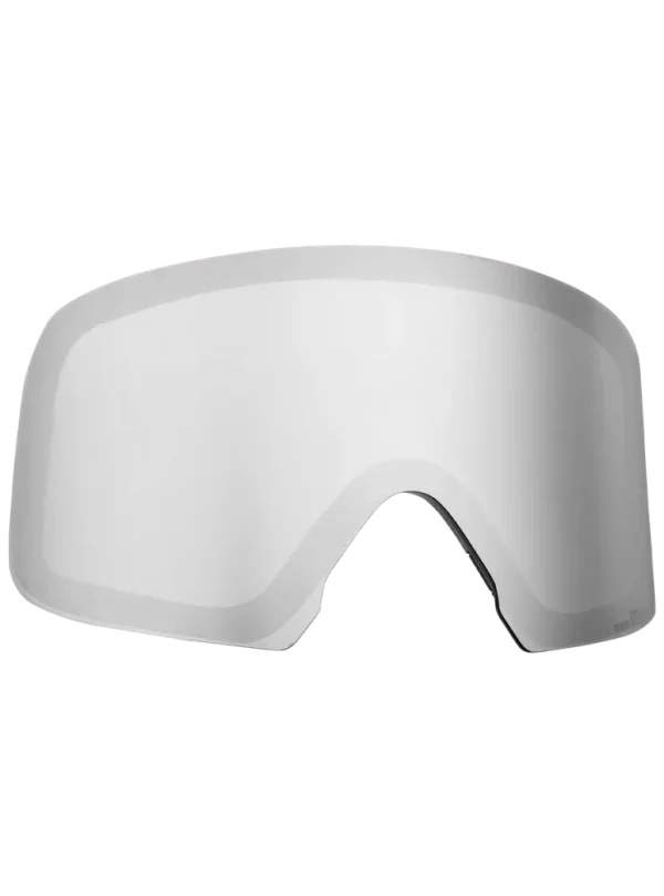 Anon M6 Goggle Lens