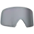 Perceive Sunny Onyx (6% / S4)