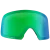 Perceive Variable Green (22% / S2)