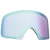 Perceive Variable Blue (21% / S2)