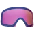 Perceive Variable Violet (34% / S2)