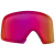 Perceive Sun Red (14% / S3)