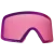 Perceive Cloudy Pink (53% / S1)