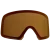 Perceive Sunny Bronze (17% / S3)
