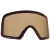 Perceive Cloudy Night (72% / S1)