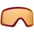 Perceive Cloudy Burst (59% / S1)