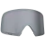 Perceive Sunny Polarized Onyx (12% / S3)