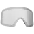 Clear (85% / S0)