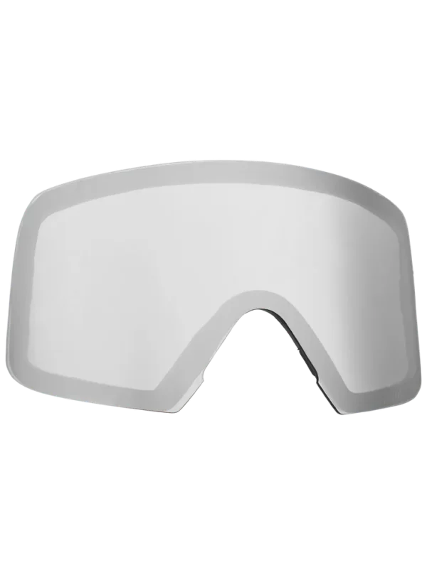 Anon M6S Goggle Lens