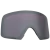 Perceive Sunny Onyx (6% / S4)