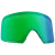 Perceive Variable Green (22% / S2)