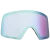 Perceive Variable Blue (21% / S2)