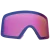 Perceive Variable Violet (34% / S2)