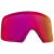 Perceive Sun Red (14% / S3)