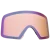 Perceive Cloudy Pink (53% / S1)