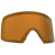 Perceive Sunny Bronze (17% / S3)