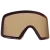 Perceive Cloudy Night (72% / S1)