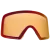 Perceive Cloudy Burst (59% / S1)