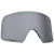 Perceive Sunny Polarized Onyx (12% / S3)