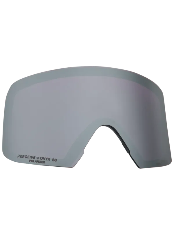 Anon M6S Polarized Perceive Goggle Lens