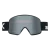 Frame: Black