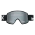 Frame: Black