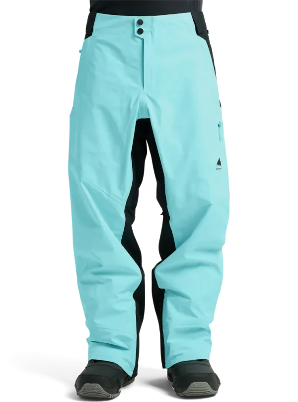 Men's Burton Reserve 3L Pants