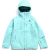 Light Teal