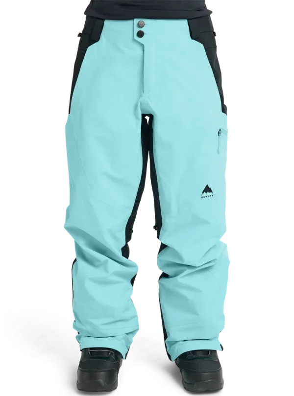Women's Burton Reserve 3L Pants