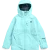 Light Teal