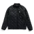 True Black