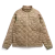 Summit Taupe