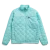 Light Teal