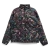Seersucker Camo