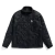 True Black