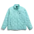 Light Teal