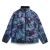 Crystal Dye