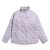 Moondust Purple