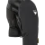 True Black