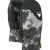 Desert Rock